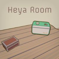 heyaroom