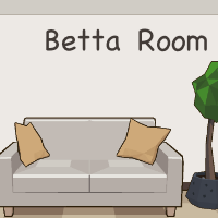 bettaroom