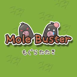 mole_buster