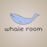whaleroom